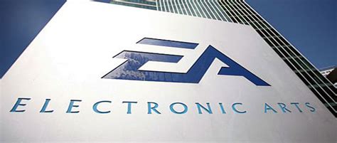 Electronic Arts Data Leak Exposes Emails and Passwords | TMRZoo