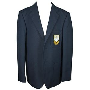 Salesian Products | School Uniform Direct