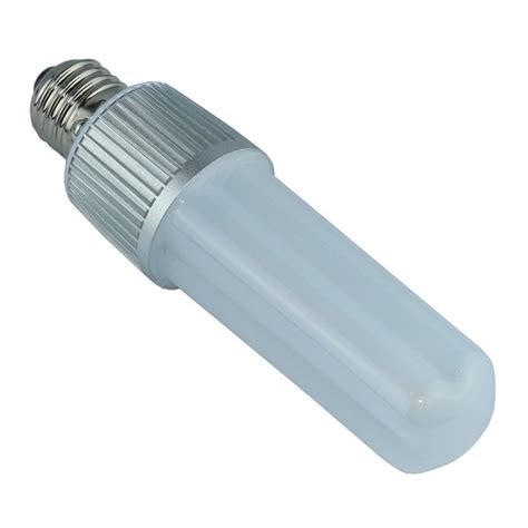 |LED Bulb / Module|E27 LED Bulb 10W