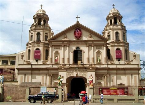 Quiapo