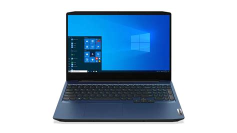 Lenovo Ideapad Gaming Laptop - ayanawebzine.com