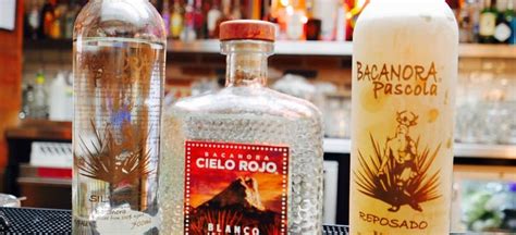 Is Mezcal a Type of Tequila? A Complete Guide to Agave Spirits » Savoteur