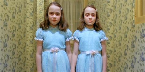 From 'The Shining' to 'The Excorcist': 10 Creepiest Kids In Horror ...