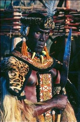 55 best SHAKA ZULU images on Pinterest