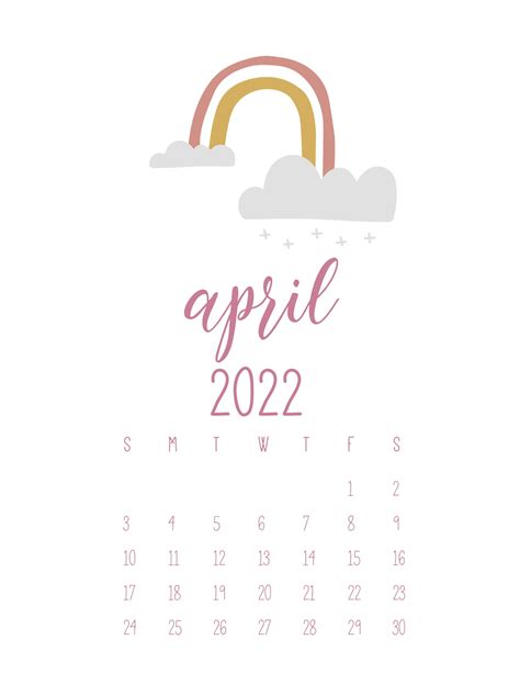 jan ksu euro unt calendar Cute March 2022 Calendar print november template calendar – Customized ...