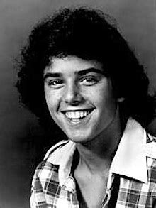 File:The Brady Bunch Christopher Knight 1973.jpg - Wikimedia Commons