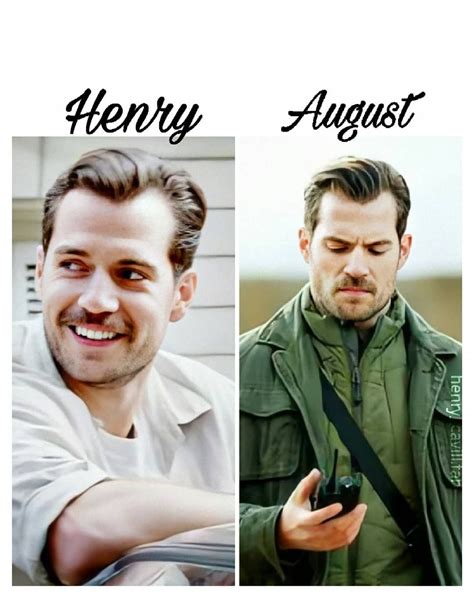 Henry Cavill, Addiction, Kiss, Obsession, May 5, Kisses, A Kiss