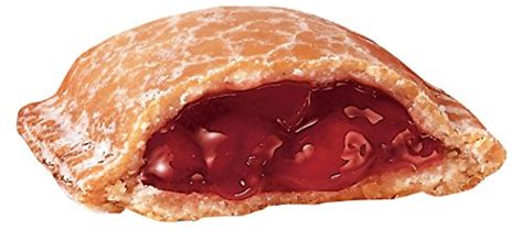 Hostess Fruit Pies, Cherry, 4.5oz (pack of 6) Food, Beverages Tobacco ...