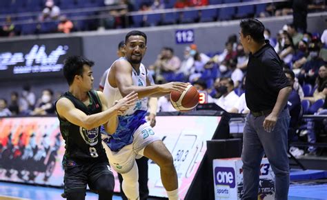 PBA: Phoenix shows 'fruits of labors' in win much-needed win over ...