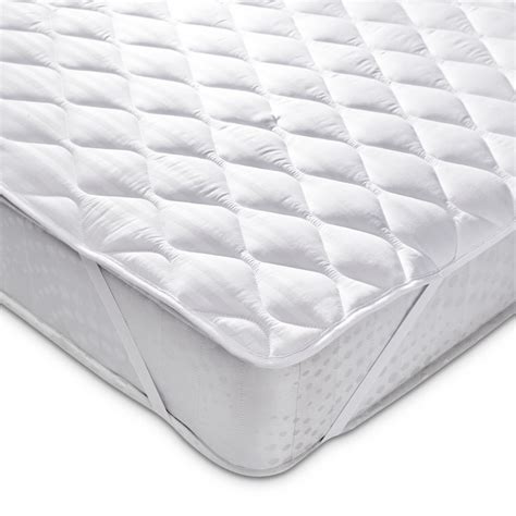 Wilko Best Super King Size Mattress Topper | Wilko