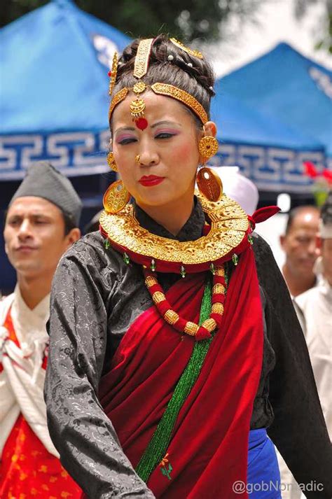 Sikkim Costumes And Traditional Dress | atelier-yuwa.ciao.jp