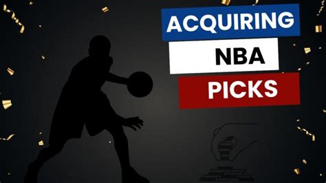 The Process of Acquiring NBA Picks - Netting Big Wins