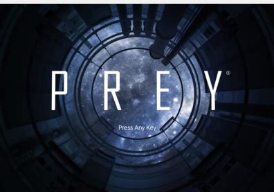 'Prey' Features, Platforms & Gameplay: Near Future Sci-fi FPS, Reveals Game's Mysterious Enemies ...