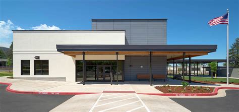 Walker Elementary School Remodel and Addition - BBT Architects