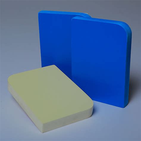 PVC Foam Board | PVC Sheets | Foam Sheets | Denwud PVC Benefits