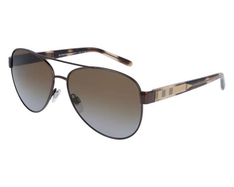 Burberry BE-3084 1226/T5