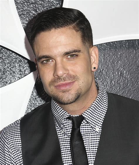 Mark Salling | Glee TV Show Wiki | FANDOM powered by Wikia