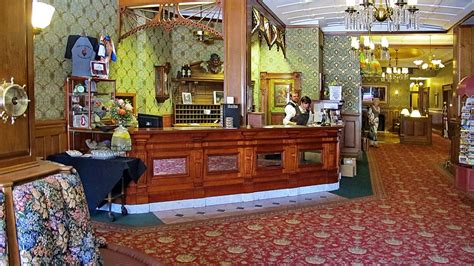 Top 12 Cool and Unusual Hotels in Durango, Colorado