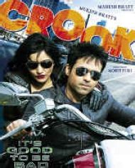 Crook - Hindi Movie Review, Ott, Release Date, Trailer, Budget, Box ...