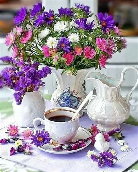 Coffee And Flowers Tempe - Seattle Espresso in Tempe - Arizona Coffee / Дякую coffee&flowers за ...