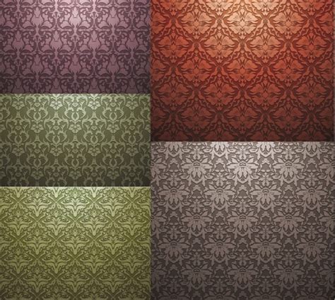 TILE BACKGROUND PATTERN - FREE PATTERNS