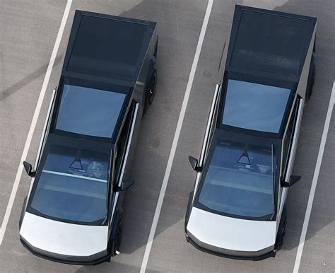 tesla-cybertrucks-giga-texas-side-by-side-white-interior-trim-joe ...