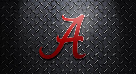 [100+] Atlanta Braves Wallpapers | Wallpapers.com