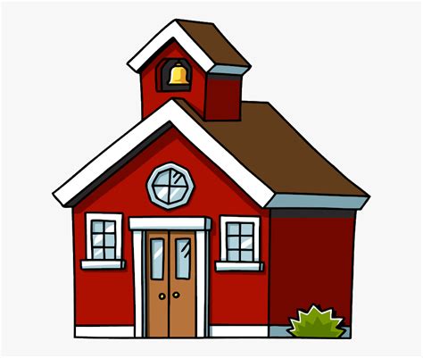 Home clipart cartoon, Home cartoon Transparent FREE for download on WebStockReview 2024