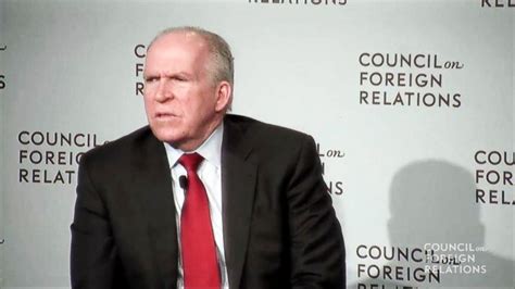 Video CIA Chief Reacts to ABC News Report on Alleged War Crimes - ABC News