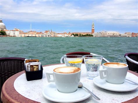How to drink coffee like a local in Italy | Discover | TUI.co.uk
