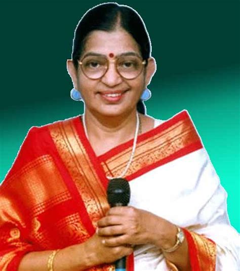 P Susheela Songs List