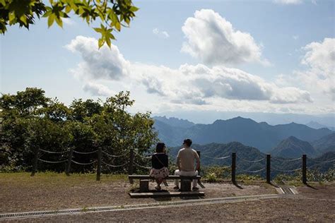 Karuizawa Hiking Trails | Explore the Beauty of Nature