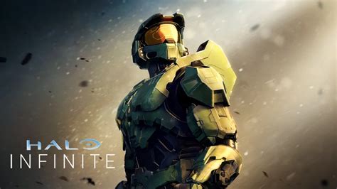 Is Xbox Ever Going to Address the Longterm Goals of Halo Infinite?