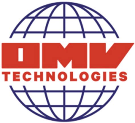 OMV-Logo - Polymeracle Pty. Ltd.