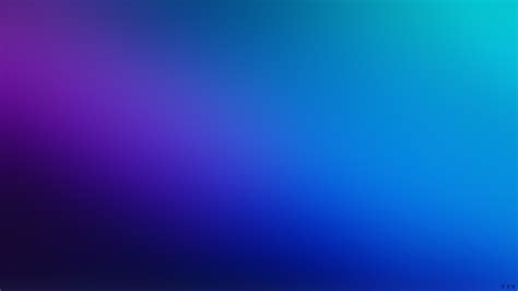 Blue and Purple Wallpapers on WallpaperDog