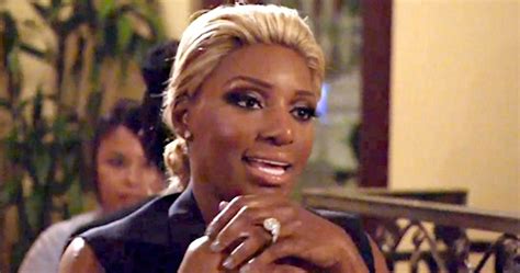 The Real Housewives Of Atlanta: 10 Best Nene Leakes Quotes