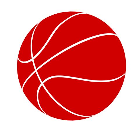 IM Basketball Red – Knott County Sportsplex