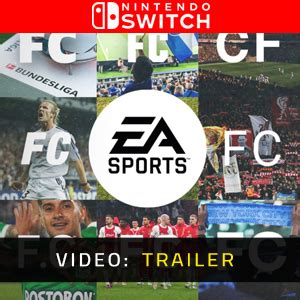 Buy FIFA 23 Nintendo Switch Compare Prices