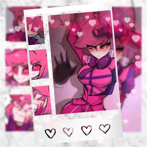 𝐀𝐋𝐀𝐒𝐓𝐎𝐑𝐈𝐀 ♡⃛ in 2022 | Fan art, Art, Anime