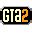 Missions (GTA2) - WikiGTA - The Complete Grand Theft Auto Walkthrough