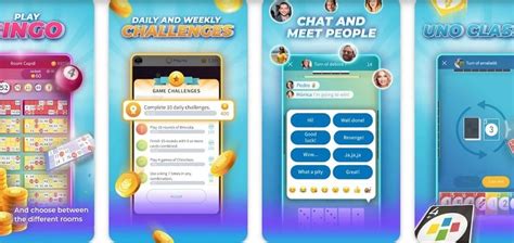 15 Online Chat Games with Avatars & Chat Room (2023) - DowneLink