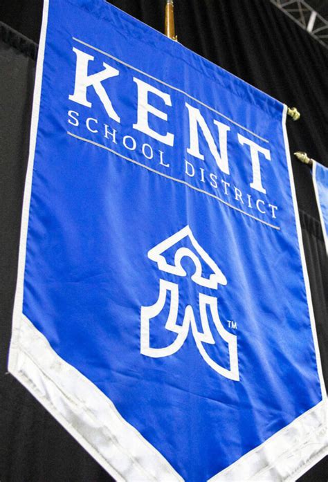 Kent School District to get $505,064 for student attendance outreach ...