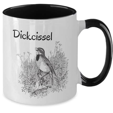 Foul Language Bird Mug - Etsy