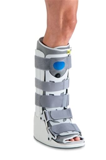 Walking Casts | Walking Boots | Air Casts | On Sale | Ankle Stabilizers