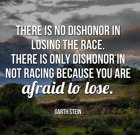 Quote from "Art of Racing in the Rain" | Rain quotes, Image quotes ...