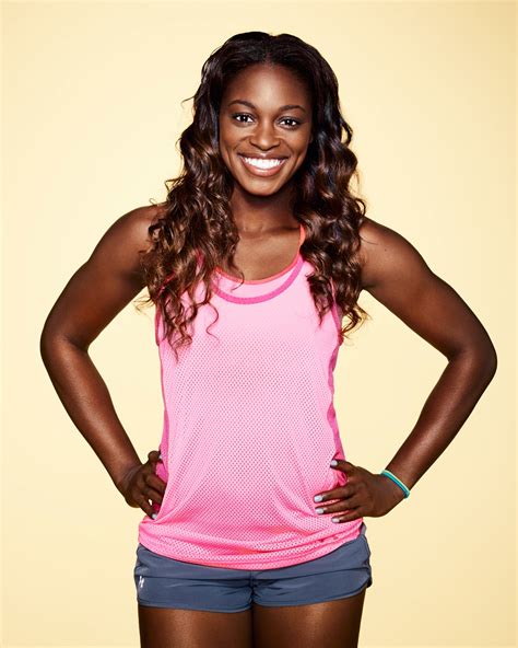 Sloane Stephens | New Rising United States Tennis Star | Tennis Stars