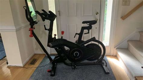 Bowflex VeloCore Review (2021) | Garage Gym Reviews