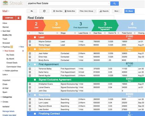 Real Estate Spreadsheet Spreadsheet Downloa real estate investment spreadsheet. real estate ...