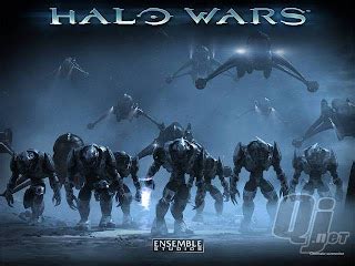 Halo Wars Cheats Hints Codes Walkthrus Glitches: Halo Wars cheats, Halo ...