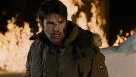 30 Days of Night: Dark Days | Image